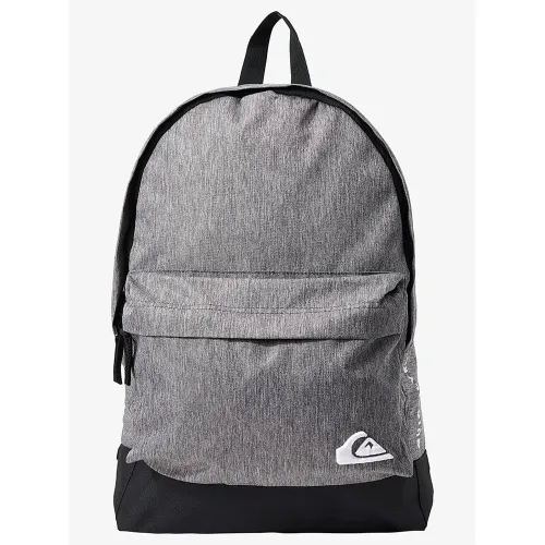 퀵실버 Small Everydayed 백팩 9139128642