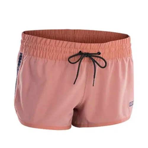 ION Hotshorts Tally 2.0 수영 반바지 9139134480