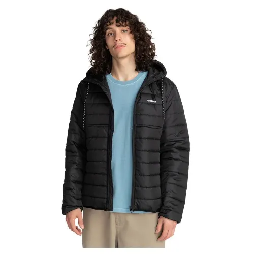 엘레먼트 Alder Puffer Fundamental 재킷 9139145112