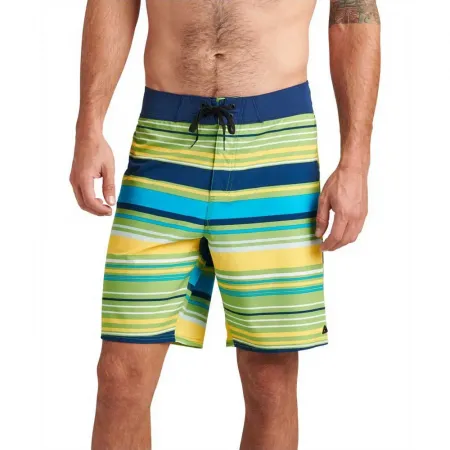 REEF Sharpe 수영 반바지 9139201350