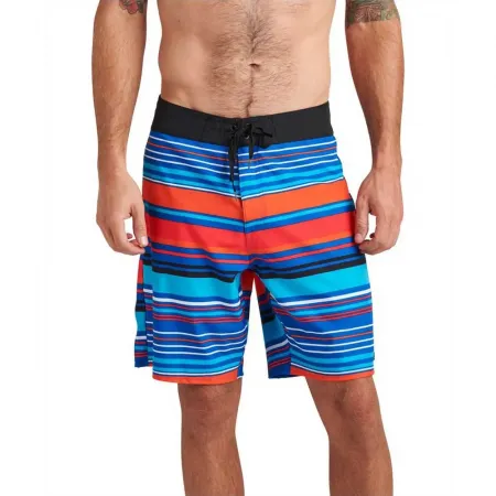 REEF Sharpe 수영 반바지 9139201351