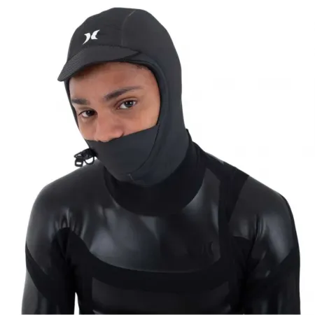 헐리 Plus 3 mm 후드 9139268448