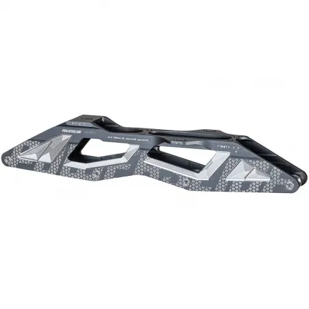 파워슬라이드 DH365 14.3/2x125/2x110 인라인 스케이트 9139283597