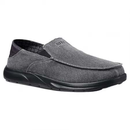 REEF Cshn Coast Slip On 운동화 9139303306