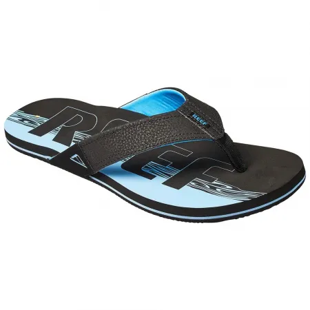 REEF Newport Prints 샌들 9139303335