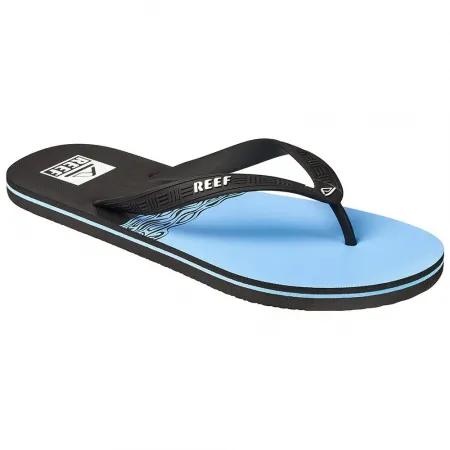 REEF Seaside Prints 샌들 9139303340