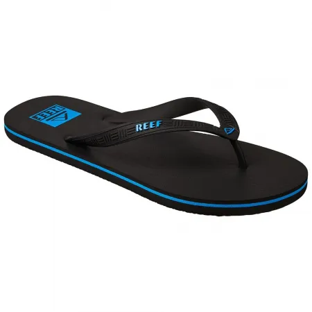 REEF Seaside 샌들 9139303343