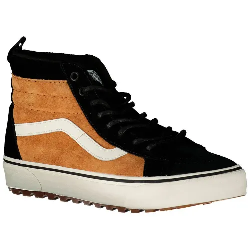 반스 Sk8-Hi Mte 운동화 9139312556