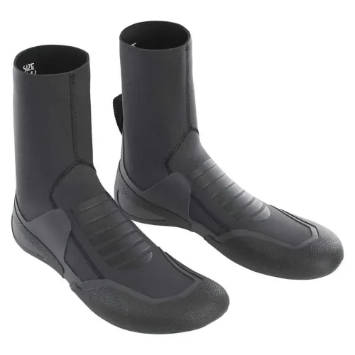 ION Plasma Round Toe 물속 부츠 3 mm 9139461058