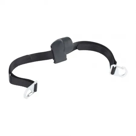 ION Wing Hip Hook 스트랩 9139461157