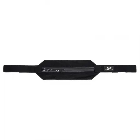 OAKLEY APPAREL All Out Belt 허리 가방 9139486580