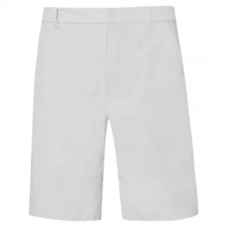 OAKLEY APPAREL Perf Terrain 반바지 9139487194