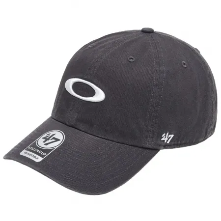 OAKLEY APPAREL Remix Dad 캡 9139487275