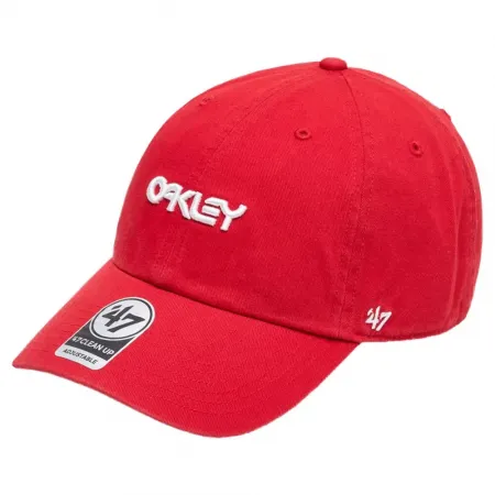 OAKLEY APPAREL Remix Dad 캡 9139487278