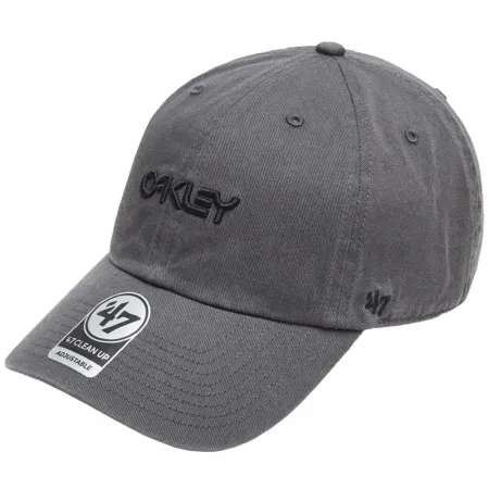 OAKLEY APPAREL Remix Dad 캡 9139487279