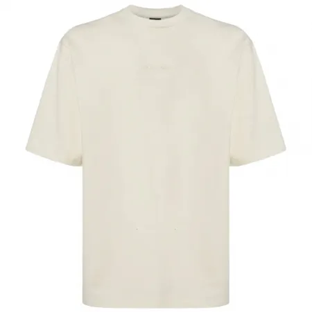 OAKLEY APPAREL Soho SL 반팔 티셔츠 9139487365