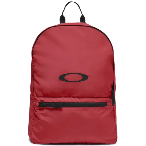 OAKLEY APPAREL The Freshman Pkble RC 백팩 19L 9139487392