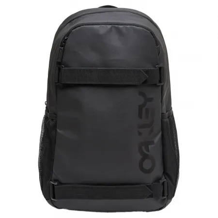OAKLEY APPAREL The Freshman Skate 백팩 20L 9139487394