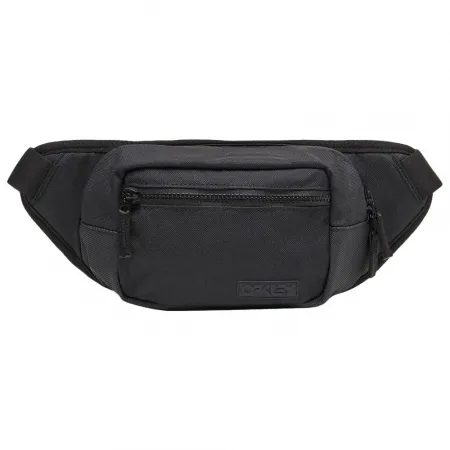 OAKLEY APPAREL Transit 허리 가방 4L 9139487417