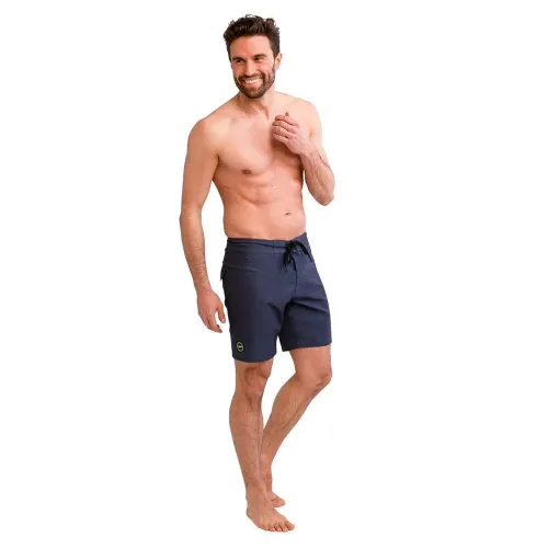 조베 Boardshort 수영복 9139496940