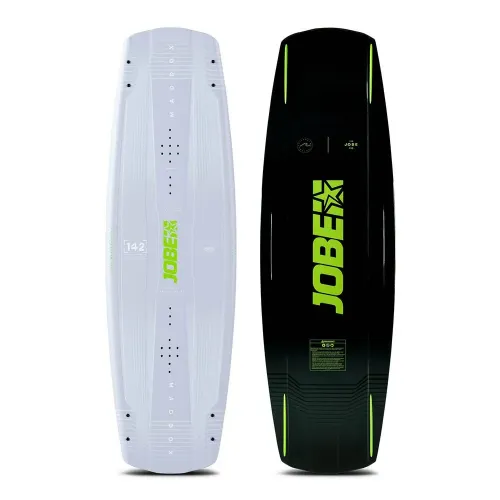 조베 Maddox Wakeboard 웨이크보드 테이블 9139496985