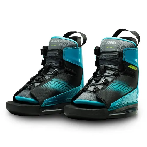 조베 Ripper Wakeboard Bindings 웨이크보드 바인딩 9139497021