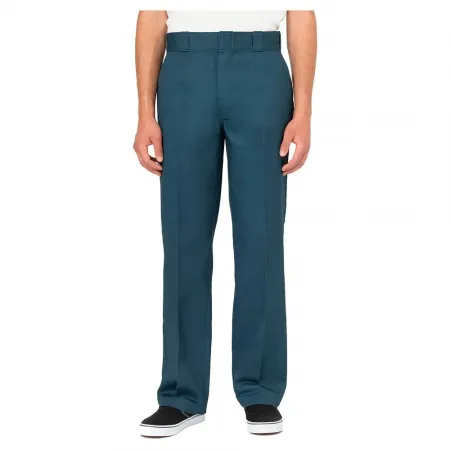 DICKIES 874 Work 바지 9139549383