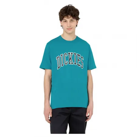 DICKIES Aitkin 반팔 티셔츠 9139549394