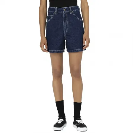 DICKIES Denim 반바지 9139549477
