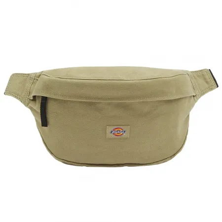 DICKIES Duck 허리 가방 9139549491
