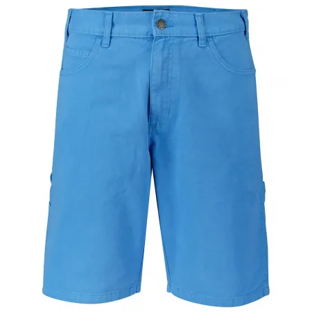 DICKIES Duck 반바지 9139549494