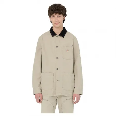 DICKIES Duck Summer Chore 자켓 9139549497