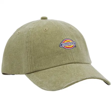 DICKIES Hardwick Duck Canvas 캡 9139549521