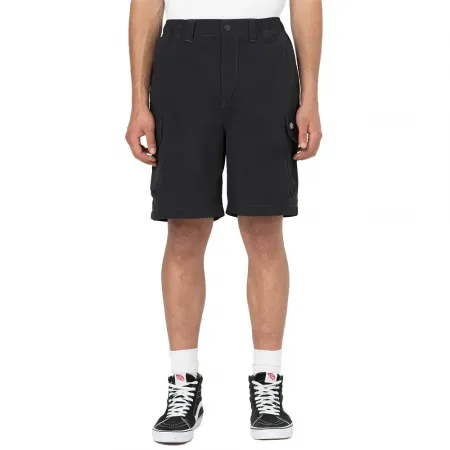 DICKIES Jackson Cargo 반바지 9139549551