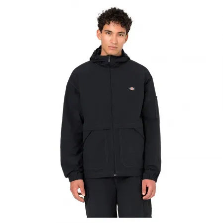DICKIES Jackson 자켓 9139549553