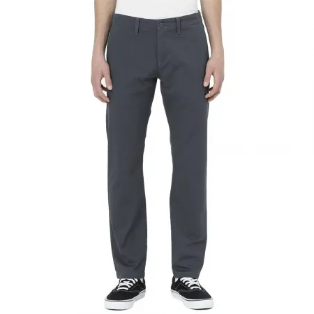 DICKIES Kerman 치노 팬츠 9139549572