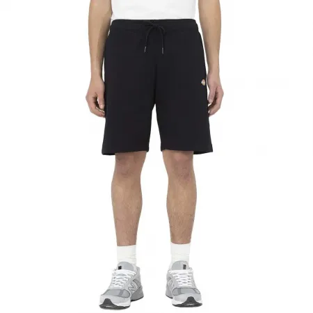 DICKIES Mapleton 반바지 9139549592
