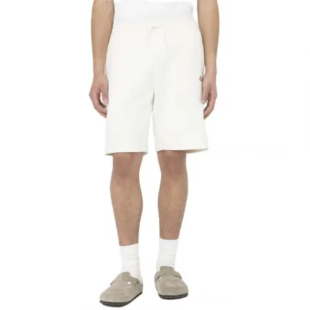 DICKIES Mapleton 반바지 9139549594