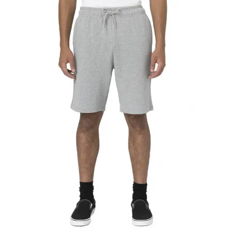 DICKIES Mapleton 반바지 9139549596
