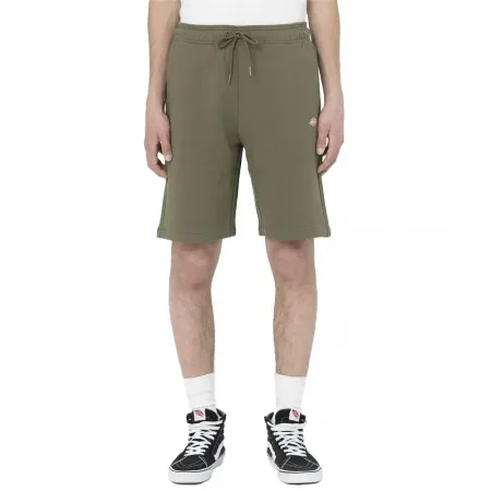 DICKIES Mapleton 반바지 9139549597