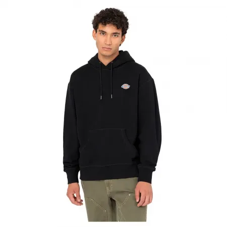 DICKIES Millersburg 후드티 9139549602