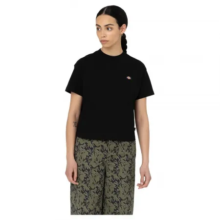 DICKIES Oakport Boxy 반팔 티셔츠 9139549620