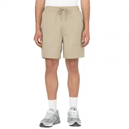 DICKIES Pelican Rapids 반바지 9139549643