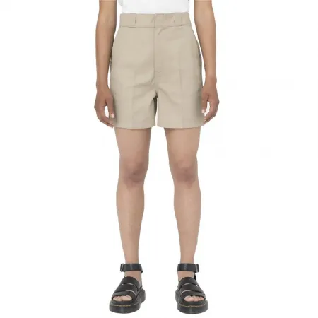 DICKIES Phoenix Rec 반바지 9139549646