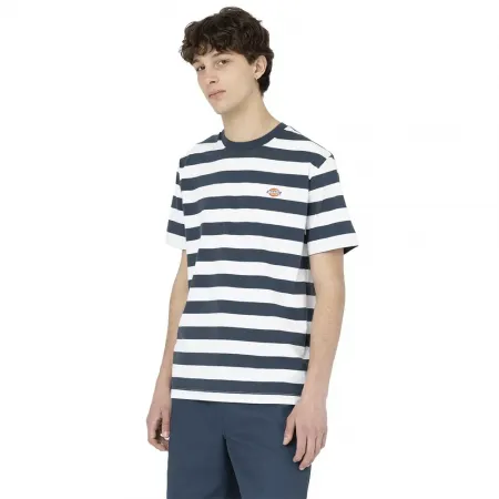 DICKIES Rivergrove 반팔 티셔츠 9139549656