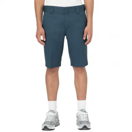 DICKIES Slim Fit 반바지 9139549675