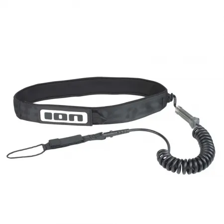 ION SUP Core Safety 7 mm S/M 서핑 리쉬 9139565852