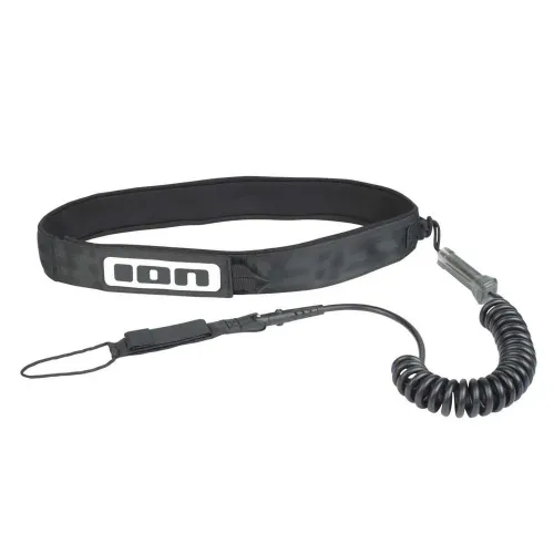 ION SUP Core Safety 7 mm S/M 서핑 리쉬 9139565853