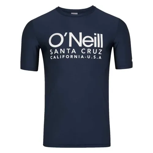 오닐 Cali 반팔 래쉬가드 9139568883