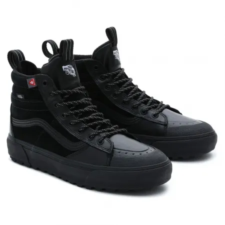 반스 SK8-Hi MTE-2 운동화 9139576791